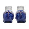 Nike Mercurial Superfly 9 Academy CR7 MG 'Blue White' Men's DQ5308-182