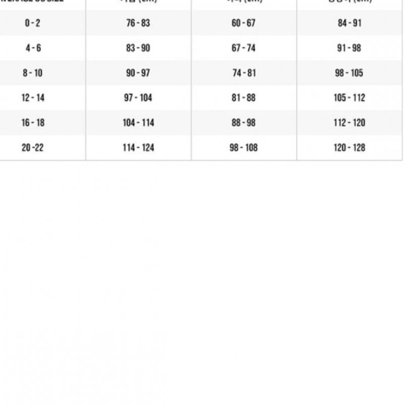 Nike Ribbed Tank Top T shirT