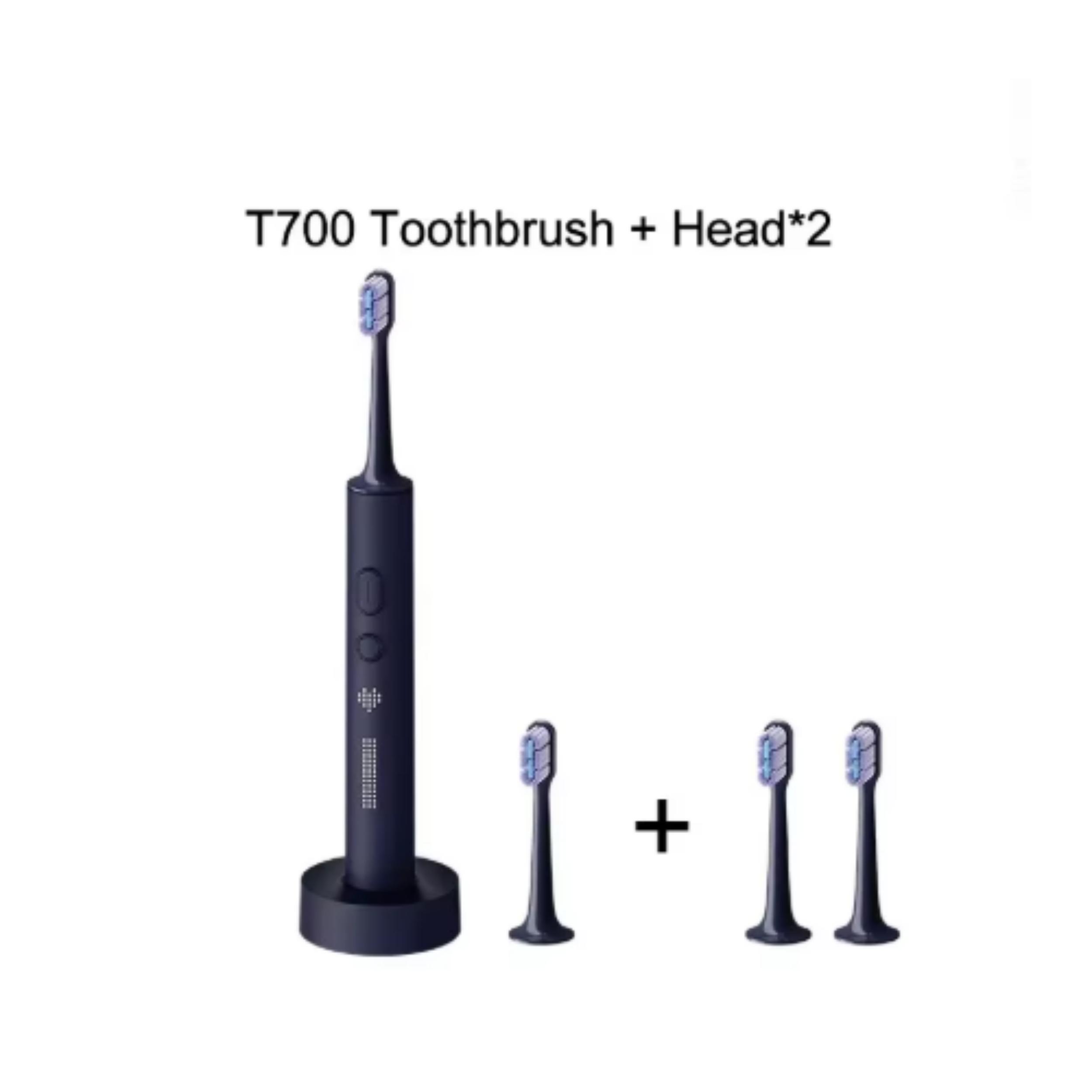 MIJIA Sonic elektriskā zobu birste T700