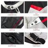 Motorcycle Riding Suit Road Racing Off-Road Use Breathable Mesh Protective Gear