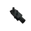 81MPP09-03 Pressure Difference DPF Sensor G4D3-5L200-AB Exhaust Pressure Sensor For Land Rover For Jaguar XE 81MPP09-02