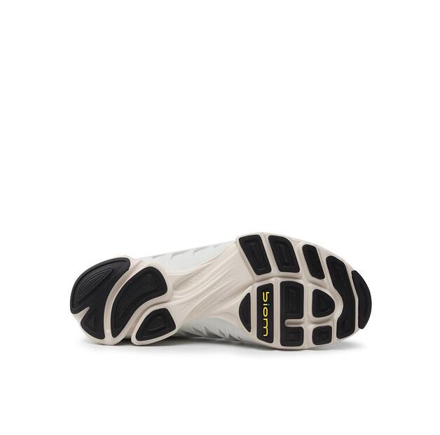 Кроссовки ECCO Biom Aex W