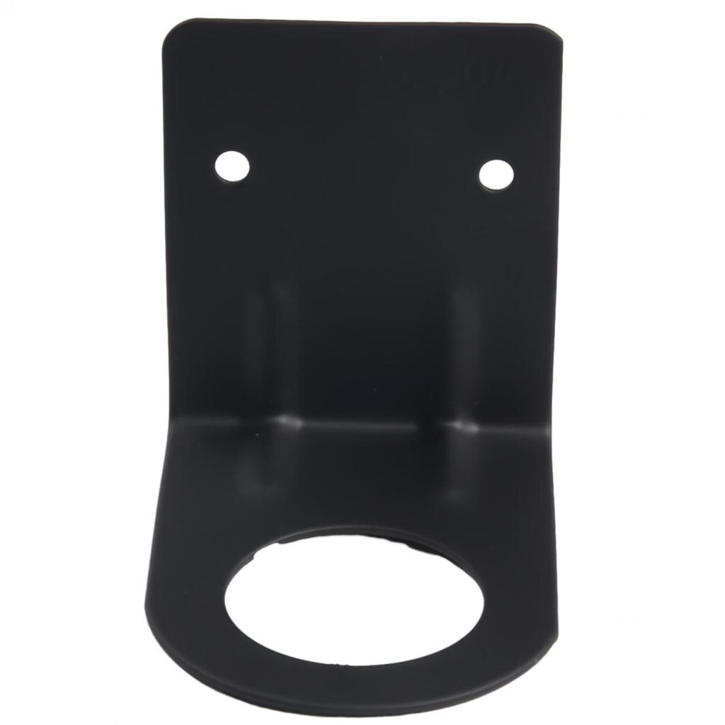 Shower Bottle Holder Shampoo Shelves Stainless Steel 1 Pc