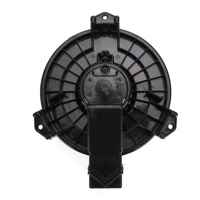 KIMISS Isıtıcı Üfleyici Motor Fanı 272700-0101 2009 Hiace'ye Uyumlu Olacak Şekilde Özel Olarak Tasarlanmıştır