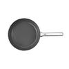 WMF Calido Series Deep Frying Pan