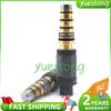 AC Compressor Control Valve For Camry Lexus Toyota AVENSIS RAV4 COROLLA AURIS 8831002790 8831002850 8831002851 8831002852