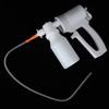 Portable Handheld Phlegm Suction Pump Emergency Sputum Suction Pump for Home Use
