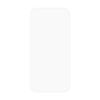 For iPhone Air Screen Protector Soft Hydrogel TPU Anti Scratch Screen Film
