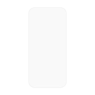 Handyzubehör – Schutzfolien für Smartphones