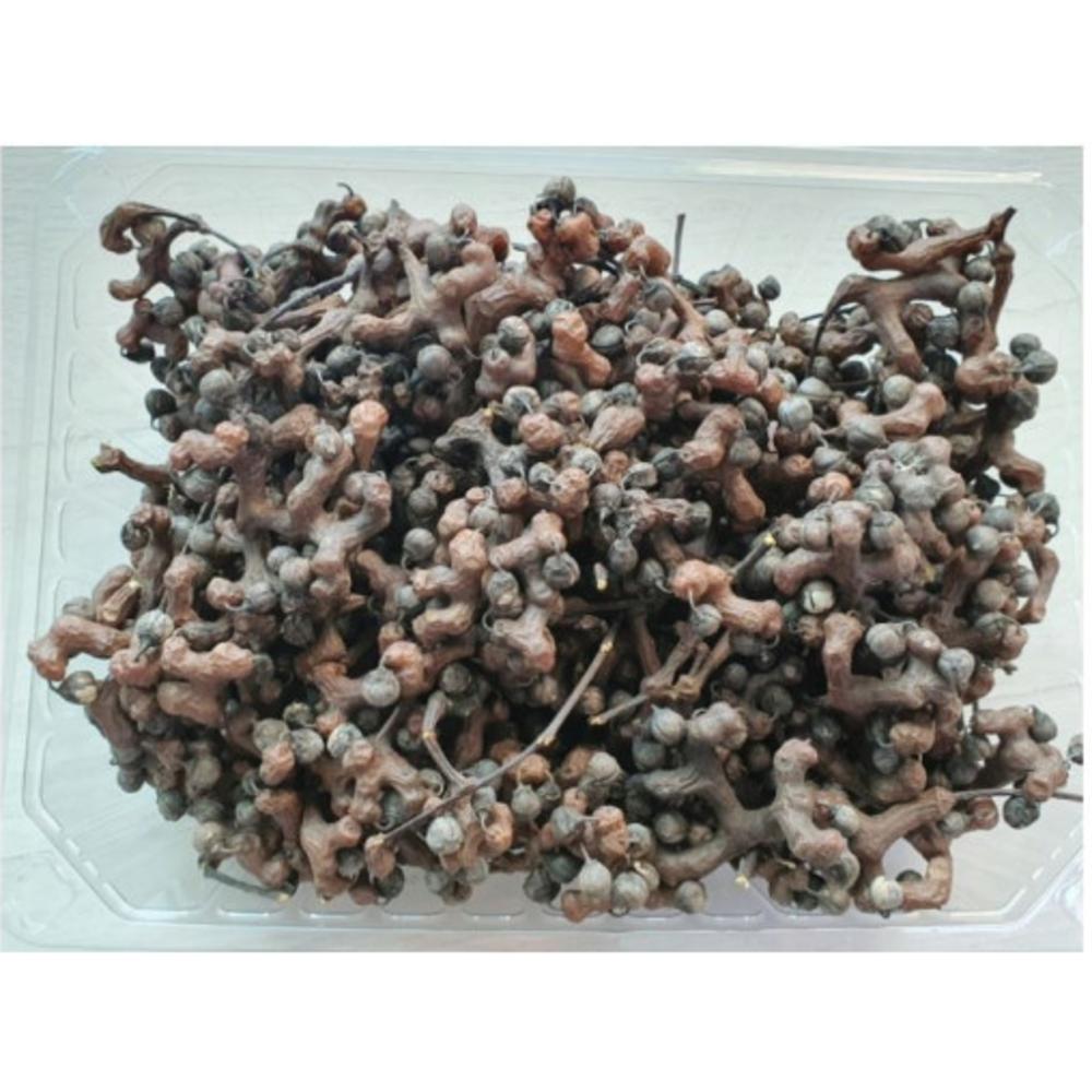 1 pc 500g of Hovenia dulcis fruit