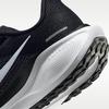 Nike Air Zoom Pegasus 41 Black White (Women's)