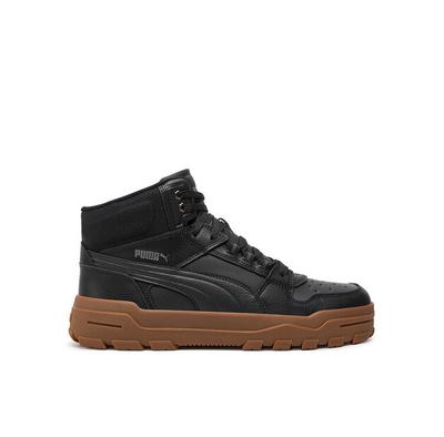 Rebound Abrupt Sneakers