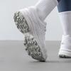 Asics JOG 100T Series Running Shoes