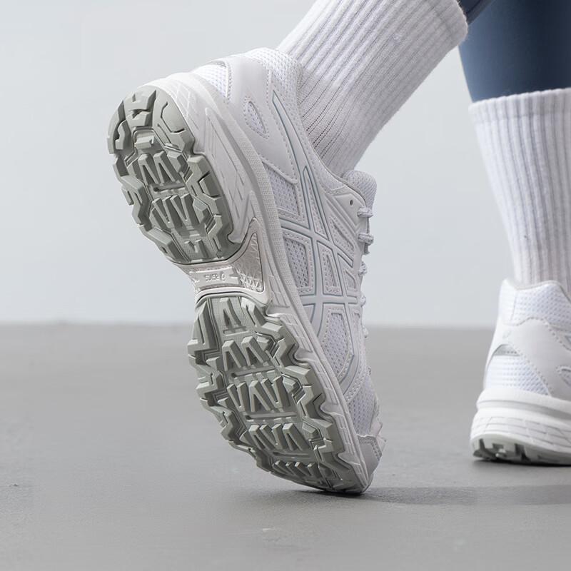 Asics JOG 100T Series Running Shoes
