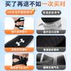 Under Armour Patella-Gurt Kniebandage