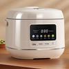 Chigo Smart Multi-functional Electric Rice Cooker & Pressure Cooker