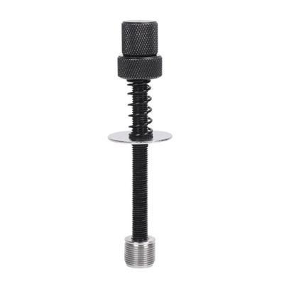 Professional Bottom Bracket Remove Bicycles Fixing Tool Anti-drop Auxiliary Retainer Cycling Accessories Enduring