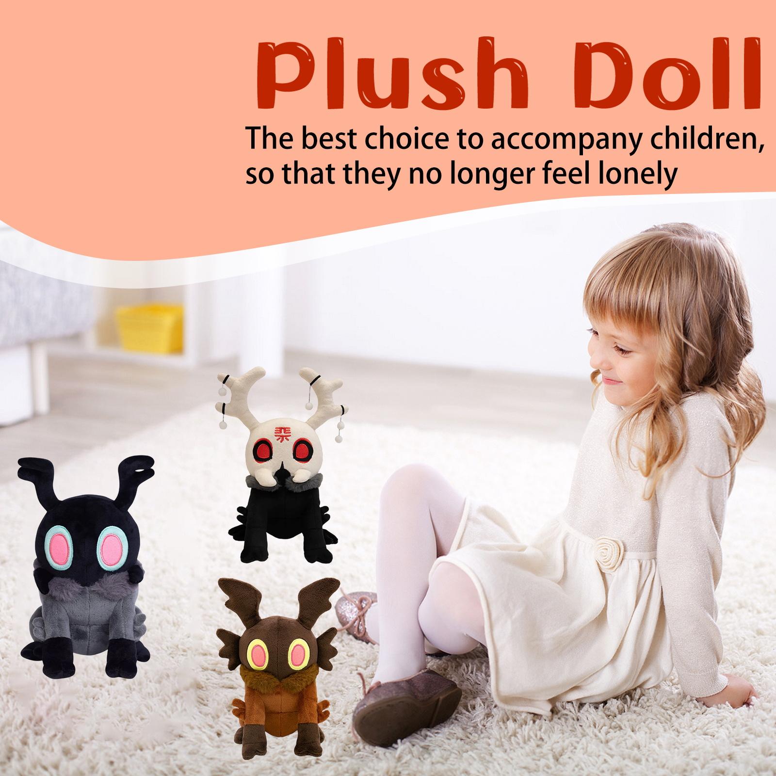 Мягкие плюшевые игрушки декоративные подушки детский день рождения предпочтительный подарок на праздники дни рождения One Size 8440₽