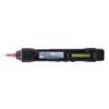 Pen Type Multimeter 4000 Counts Digital Tester Neutral Live Wire Detection DC AC Voltage Capacitance