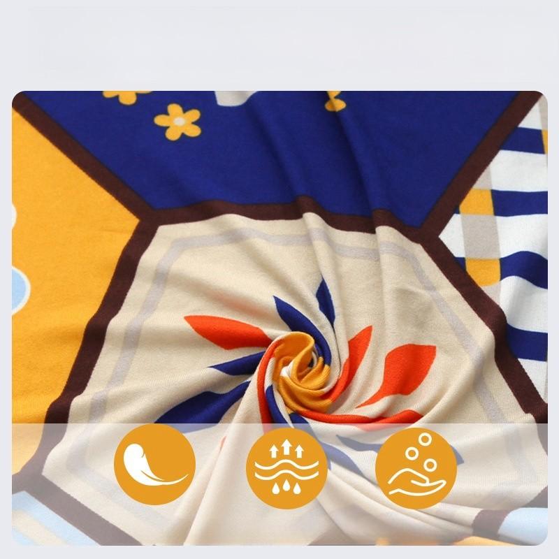 Katlanır Kanepe Yatak Örtüsü Basit Elastiklik Kolçaksız Kalınlaştırılmış Toz Geçirmez Kanepe Örtüsü Her Şey Dahil