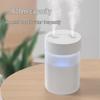 Large Capacity USB Humidifier