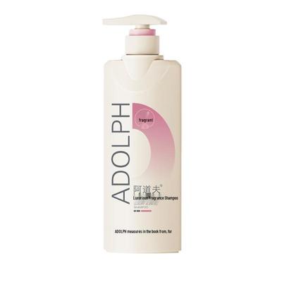 Shampooer og balsammer til hår – Shampooer