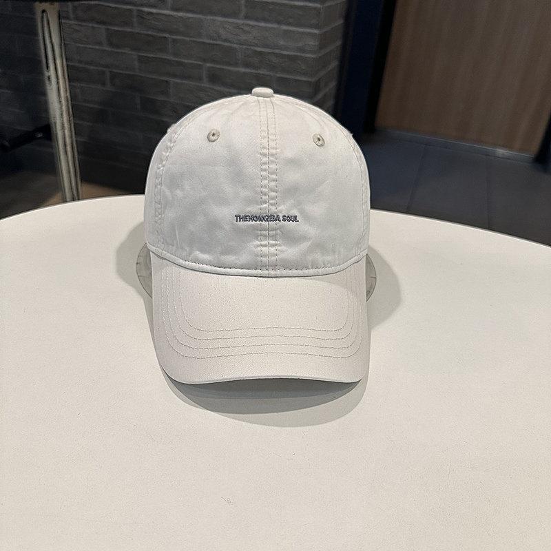 Cappellino Unisex Vintage Regolabile per Escursionismo e Alpinismo all'Aperto