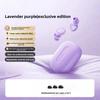 Xiaomi Ear Plugs for Sleeping Noise Cancelling Soft Silicone Ear Plugs Earing Protection Reusable Earplugs for Concert Sleep