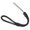 Replacement Safety Tether 1 Pc 20.5cm Accessories Handlebar