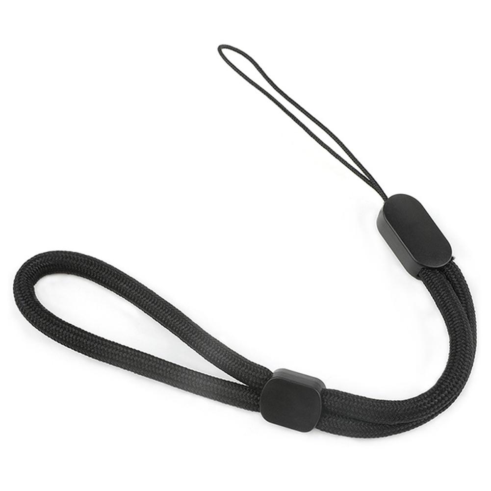 Replacement Safety Tether 1 Pc 20.5cm Accessories Handlebar