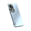 Suitable for Vivos20 Phone Cases, Fully Covered with Anti-drop Soft Edges, VIVO Matte 20pro/19 High-end 18-man Case
