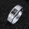 Women Bracelet Watch Xinhua Quartz Wristwatch Crystal Fashion Silver Casual Drop Ship Stainless Steel Relojes Mujer Bangle Clock