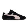 Speedcat OG Black Mauve Mist