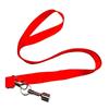 Magnetic Ball Throwing Picker Portable Bocce Balls Picker Recycling Device For Lawns, Outdoor Activities, Home Sports Parties