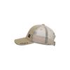Onoff Men S baSeball Cap Beige Of8413ga