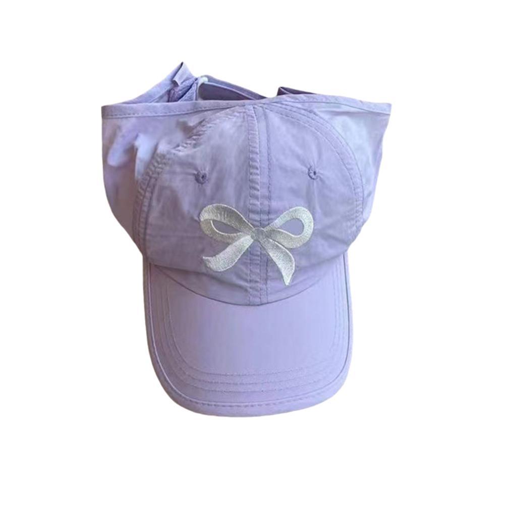Summer Children Cute Hats Mini Baseball Cap Hip Hop Women Child Snapback Dad Hat Adjustable Sunshade Caps