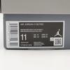 CT8012-005 Nike Air Jordan 11 Retro Cool Grey