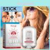 Hoygi Lightweight Soothing Sun Protection Stick For Brightening And Hydration