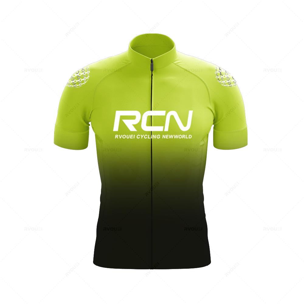 

Чоловіча велосипедна майка з коротким рукавом, літня, з коротким рукавом, комплекти, костюм, майо, одяг, велосипедний одяг, сорочки для велосипеда, MTB Джерсі 5XL