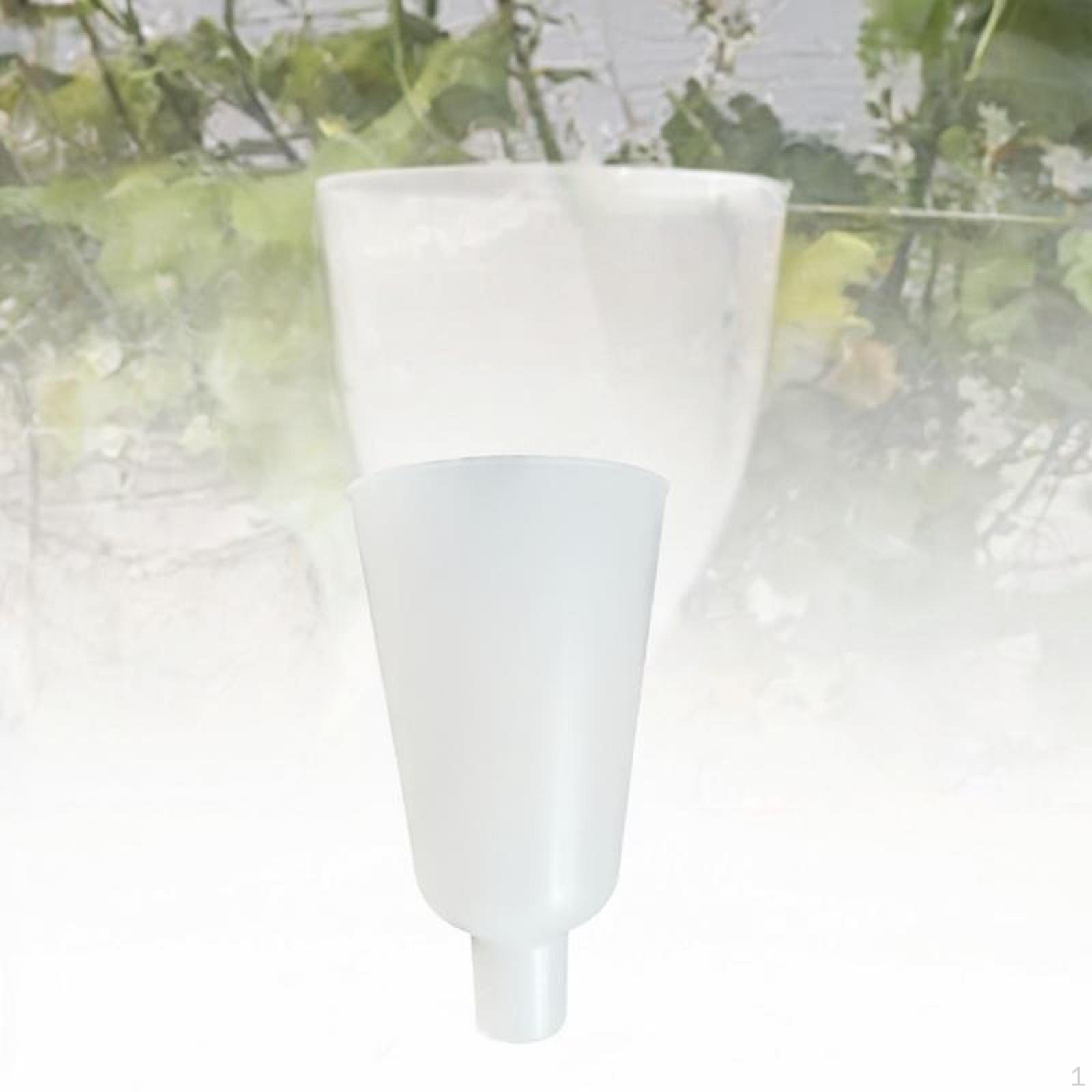 

Контейнер для замачивания фруктов и винограда для сада, фермы, огорода. Простой в использовании, портативный, для выращивания