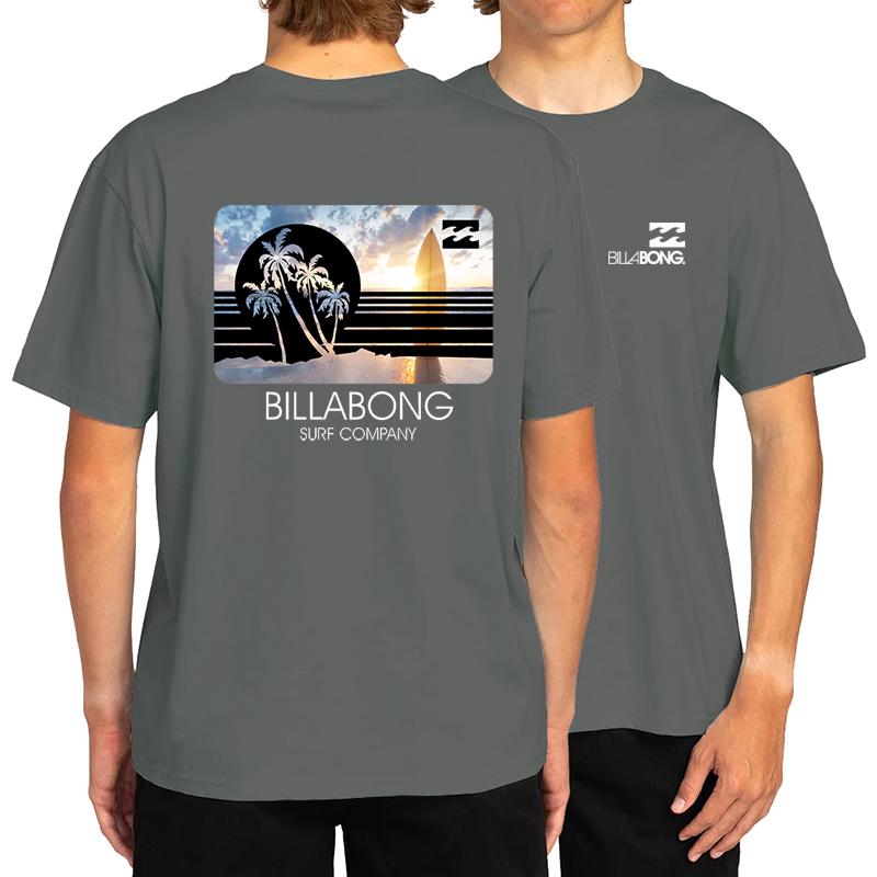 Funny Ed Sheeran Meme Print Tshirts European and American Summer Mens Couple Shortsleeved Tshirts