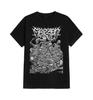 Frozen Soul Bones Shirt - Frozen Soul Band Tee - Frozen Soul T-shirt Hoodie - Bones Shirt - Death Metal Band Shirt