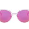 Fila Sunglasses Skinpink 55