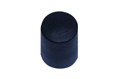 Radio-CD Player Knob Button For BMW E60 M5 M6 650İ