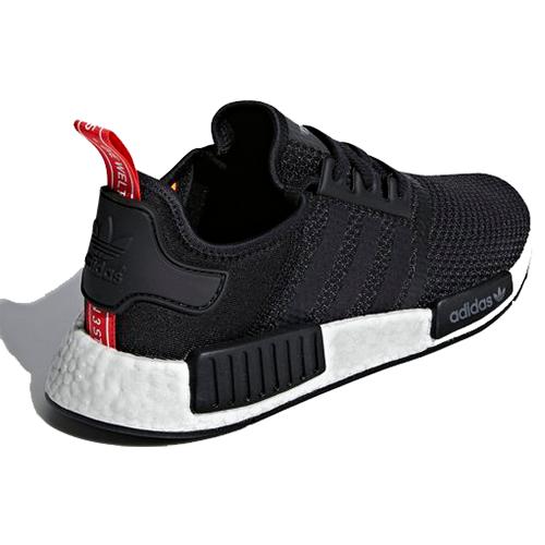 adidas NMD_R1