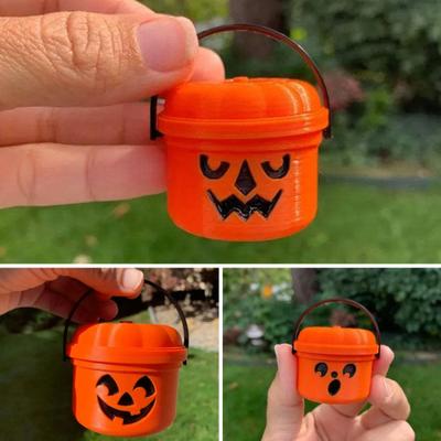 Decorazioni e accessori per feste – Accessori per Halloween