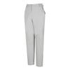 TAYLORMADE APPAREL Женские мешковатые брюки с карманом для мячей T8031Po5281-193