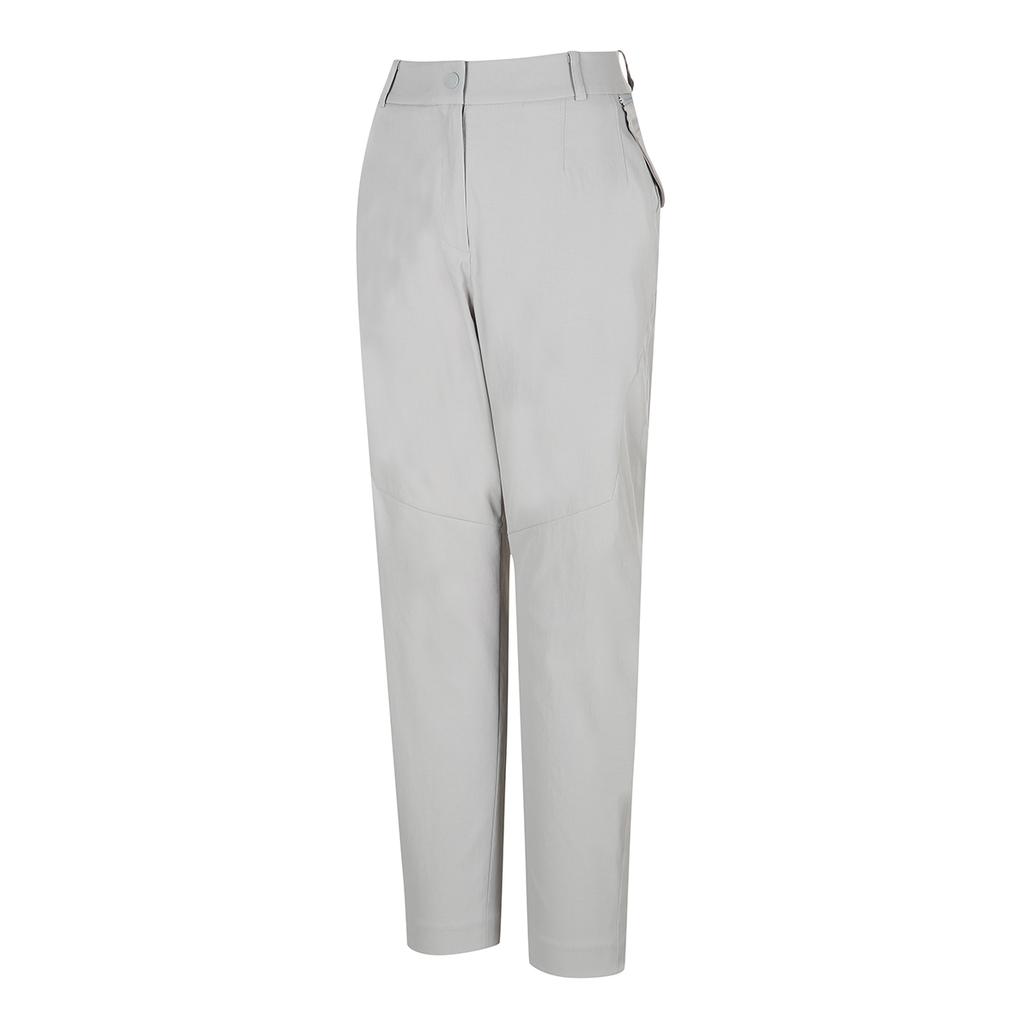 TAYLORMADE APPAREL Женские мешковатые брюки с карманом для мячей T8031Po5281-193