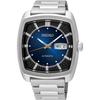 Pánské automatické hodinky Seiko Recraft Series SNKP23 [Paralelní dovoz]