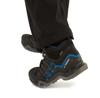 Craghoppers Trousers Kiwi Pro II Winter Lined